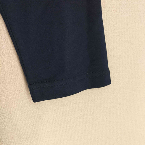 ポロラルフローレン POLO RALPH LAUREN ミニテリーカーディガン メンズ JPN:L