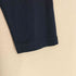 ポロラルフローレン POLO RALPH LAUREN ミニテリーカーディガン メンズ JPN:L