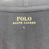 ポロラルフローレン POLO RALPH LAUREN ミニテリーカーディガン メンズ JPN:L