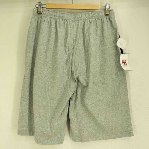 ポロラルフローレン POLO RALPH LAUREN リラックスフィットスリープショーツ メンズ JPN:L