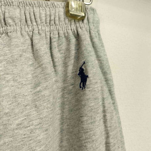 ポロラルフローレン POLO RALPH LAUREN リラックスフィットスリープショーツ メンズ JPN:L