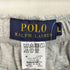 ポロラルフローレン POLO RALPH LAUREN リラックスフィットスリープショーツ メンズ JPN:L