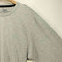 ポロラルフローレン POLO RALPH LAUREN リラックスフィットロングスリーブクルー メンズ import:L