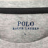 ポロラルフローレン POLO RALPH LAUREN リラックスフィットロングスリーブクルー メンズ import:L