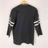 チャンピオン Champion 24SS USA製 ロングスリーブTシャツ ベーシック メンズ JPN:L
