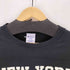 チャンピオン Champion 24SS USA製 ロングスリーブTシャツ ベーシック メンズ JPN:L