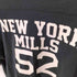 チャンピオン Champion 24SS USA製 ロングスリーブTシャツ ベーシック メンズ JPN:L