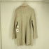 ローレンラルフローレン LAUREN RALPH LAUREN アルパカウール混 ロングニットガウン レディース import:XS