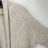 ローレンラルフローレン LAUREN RALPH LAUREN アルパカウール混 ロングニットガウン レディース import:XS