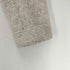 ローレンラルフローレン LAUREN RALPH LAUREN アルパカウール混 ロングニットガウン レディース import:XS