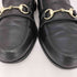 マッキントッシュフィロソフィー MACKINTOSH PHILOSOPHY レザー ランデブ―クラシック ローファー レディース JPN:M