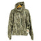 ホリスター Hollister リアルツリーカモ 裏起毛 プルオーバー パーカー メンズ import:M