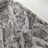 ホリスター Hollister リアルツリーカモ 裏起毛 プルオーバー パーカー メンズ import:M