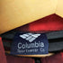 コロンビアスポーツウェア Columbia Sportswear 90S 紺タグ バッファローチェックフリースジャケット メンズ import:L