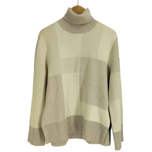 マリメッコ marimekko 23AW OPAAKKI ATTIKA KNITS レディース import:XS