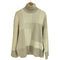 マリメッコ marimekko 23AW OPAAKKI ATTIKA KNITS レディース import:XS