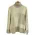 マリメッコ marimekko 23AW OPAAKKI ATTIKA KNITS レディース import:XS
