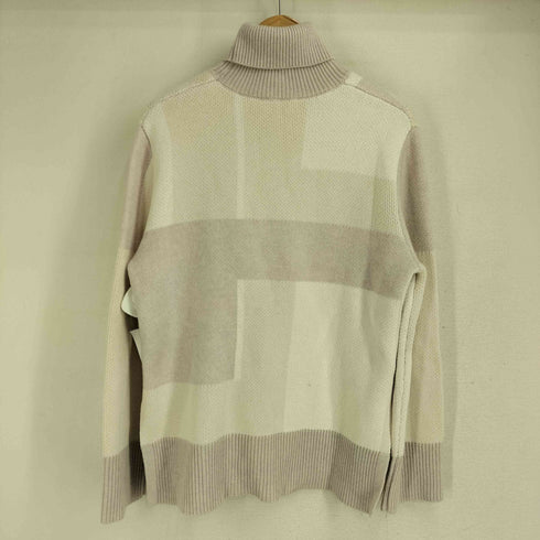 マリメッコ marimekko 23AW OPAAKKI ATTIKA KNITS レディース import:XS