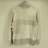 マリメッコ marimekko 23AW OPAAKKI ATTIKA KNITS レディース import:XS