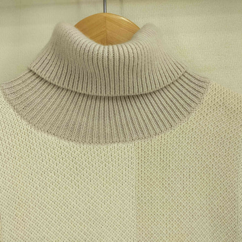 マリメッコ marimekko 23AW OPAAKKI ATTIKA KNITS レディース import:XS