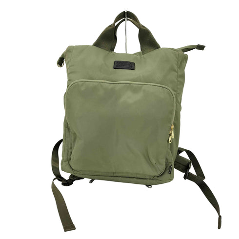 ルートート ROOTOTE SN セオルー. アイロ-A 2WAY バックパック レディース