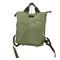 ルートート ROOTOTE SN セオルー. アイロ-A 2WAY バックパック レディース