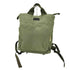 ルートート ROOTOTE SN セオルー. アイロ-A 2WAY バックパック レディース