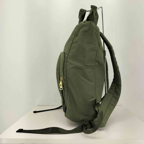 ルートート ROOTOTE SN セオルー. アイロ-A 2WAY バックパック レディース