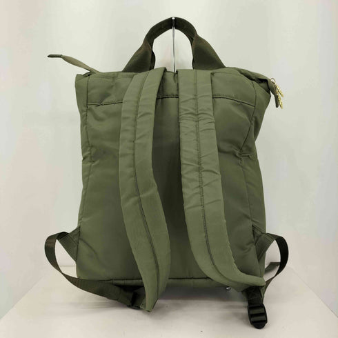ルートート ROOTOTE SN セオルー. アイロ-A 2WAY バックパック レディース