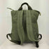 ルートート ROOTOTE SN セオルー. アイロ-A 2WAY バックパック レディース