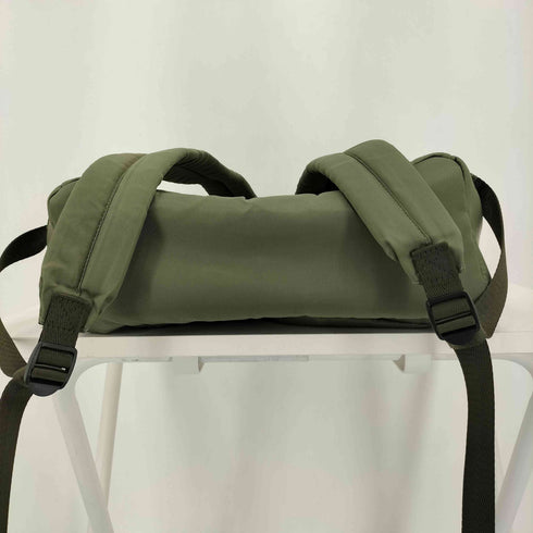 ルートート ROOTOTE SN セオルー. アイロ-A 2WAY バックパック レディース