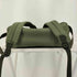 ルートート ROOTOTE SN セオルー. アイロ-A 2WAY バックパック レディース