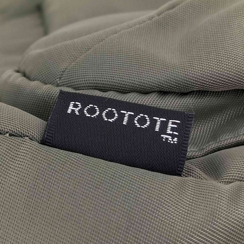 ルートート ROOTOTE SN セオルー. アイロ-A 2WAY バックパック レディース