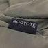 ルートート ROOTOTE SN セオルー. アイロ-A 2WAY バックパック レディース