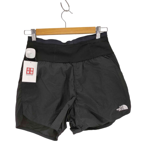 ザノースフェイス THE NORTH FACE フリーランスパートショーツ メンズ JPN:L