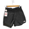 ザノースフェイス THE NORTH FACE フリーランスパートショーツ メンズ JPN:L