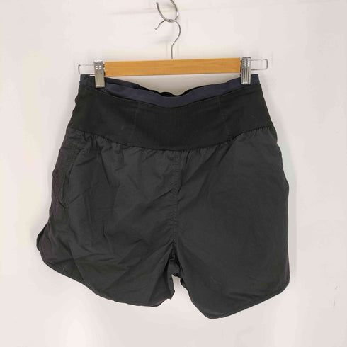 ザノースフェイス THE NORTH FACE フリーランスパートショーツ メンズ JPN:L