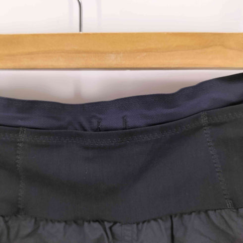 ザノースフェイス THE NORTH FACE フリーランスパートショーツ メンズ JPN:L