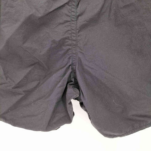 ザノースフェイス THE NORTH FACE フリーランスパートショーツ メンズ JPN:L