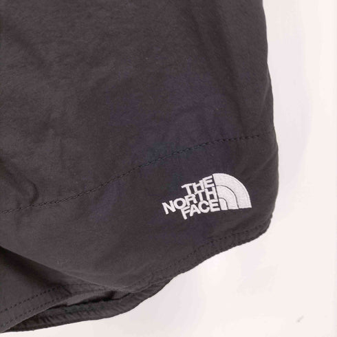 ザノースフェイス THE NORTH FACE フリーランスパートショーツ メンズ JPN:L