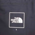 ザノースフェイス THE NORTH FACE フリーランスパートショーツ メンズ JPN:L