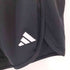 アディダスオリジナルス adidas Originals ペーサー エッセンシャルズ ニット ハイライズショーツ レディース L6