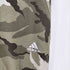 アディダスオリジナルス adidas Originals シーズナル エッセンシャルズ カモフラージュ パンツ レディース JPN:S