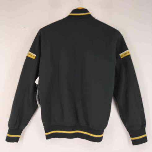 ナイキ NIKE 80S 紺タグ トラックジャケット メンズ JPN:M