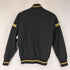 ナイキ NIKE 80S 紺タグ トラックジャケット メンズ JPN:M