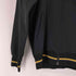 ナイキ NIKE 80S 紺タグ トラックジャケット メンズ JPN:M