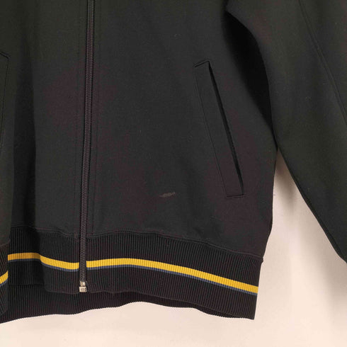 ナイキ NIKE 80S 紺タグ トラックジャケット メンズ JPN:M