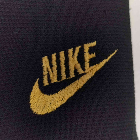 ナイキ NIKE 80S 紺タグ トラックジャケット メンズ JPN:M
