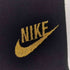 ナイキ NIKE 80S 紺タグ トラックジャケット メンズ JPN:M