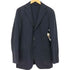 ビームスエフ BEAMS F 3Bシングルテーラードジャケット メンズ 48/8R